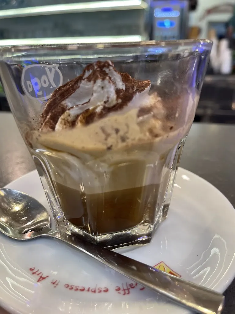 Zanzibar_Forano_slider_image_2