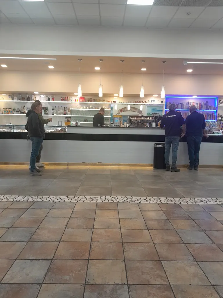 Zanzibar_Forano_slider_image_3