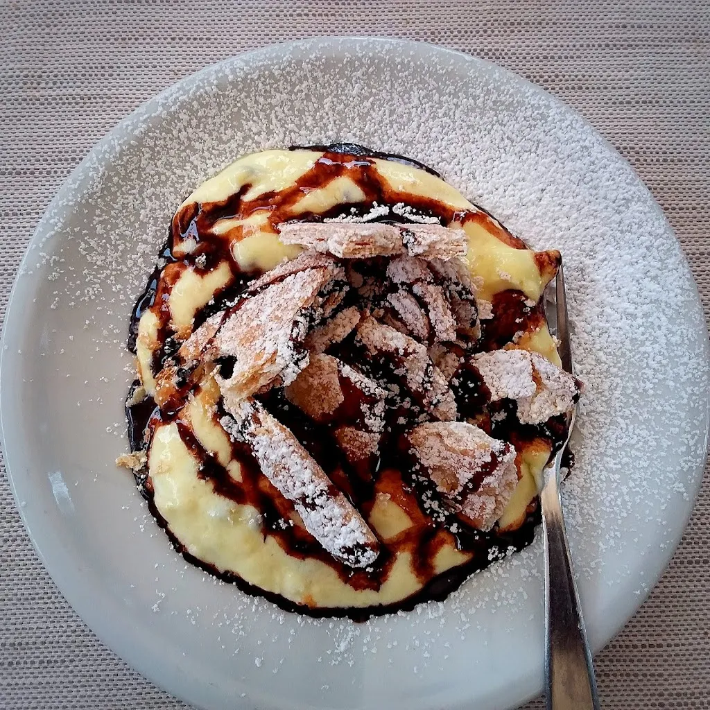 Menu_Ristorante Pizzeria Belvedere_Forano_image_1