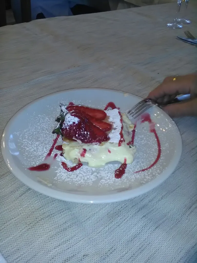 Menu_Ristorante Pizzeria Belvedere_Forano_image_2