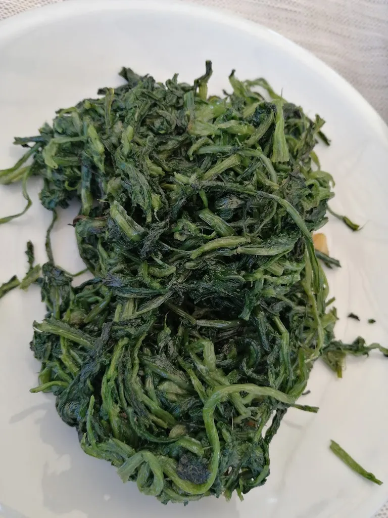 Menu_Ristorante Pizzeria Belvedere_Forano_image_3