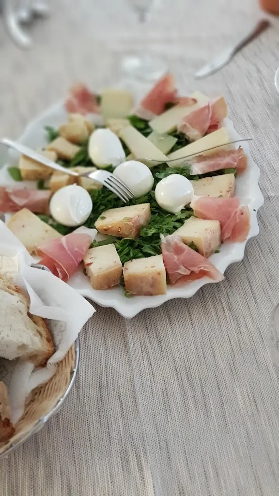 Menu_Ristorante Pizzeria Belvedere_Forano_image_4