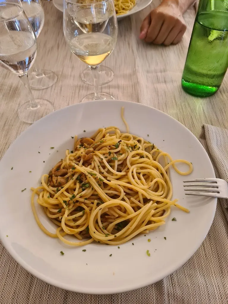 Menu_Ristorante Pizzeria Belvedere_Forano_image_5