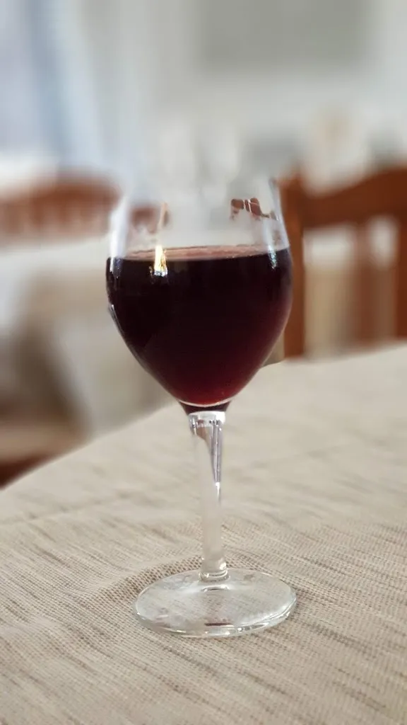 Menu_Ristorante Pizzeria Belvedere_Forano_image_6