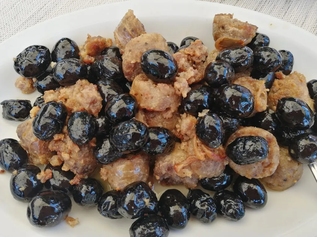 Menu_Ristorante Pizzeria Belvedere_Forano_image_7