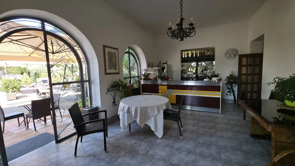 Ristorante Pizzeria Belvedere_Forano_slider_image_2