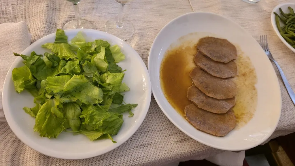 Ristorante Pizzeria Belvedere_Forano_slider_image_3