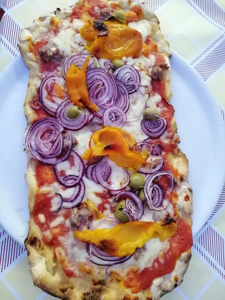 Menu_Trattoria Pizzeria La Zia Sally_Forano_image_4