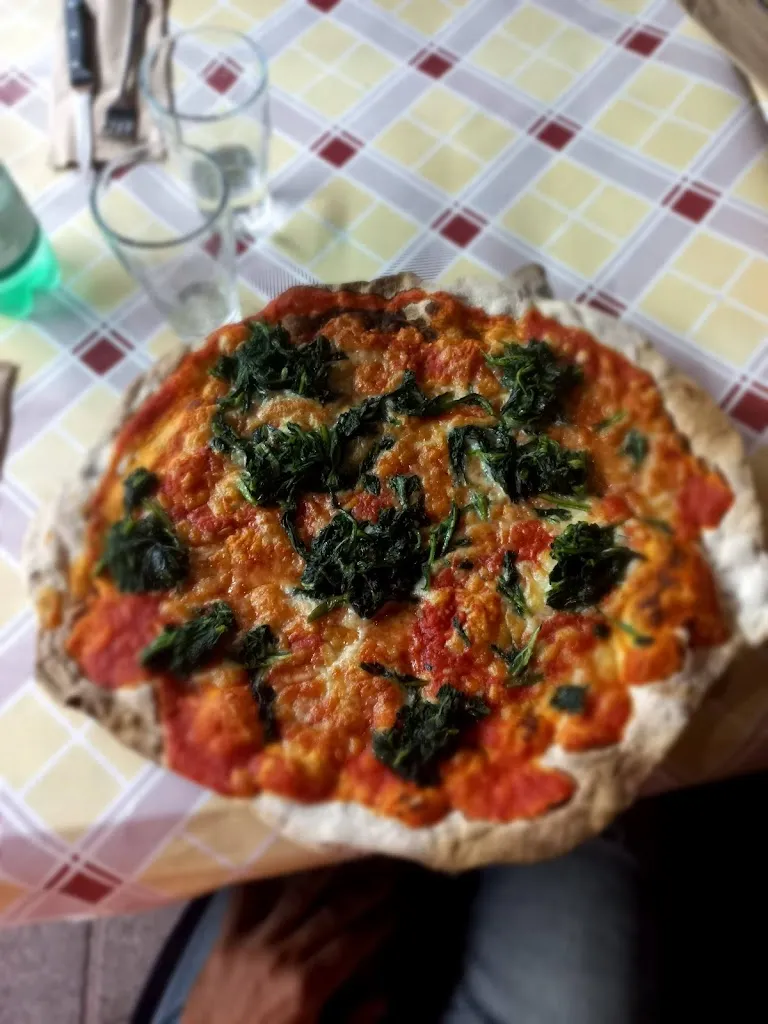 Menu_Trattoria Pizzeria La Zia Sally_Forano_image_5