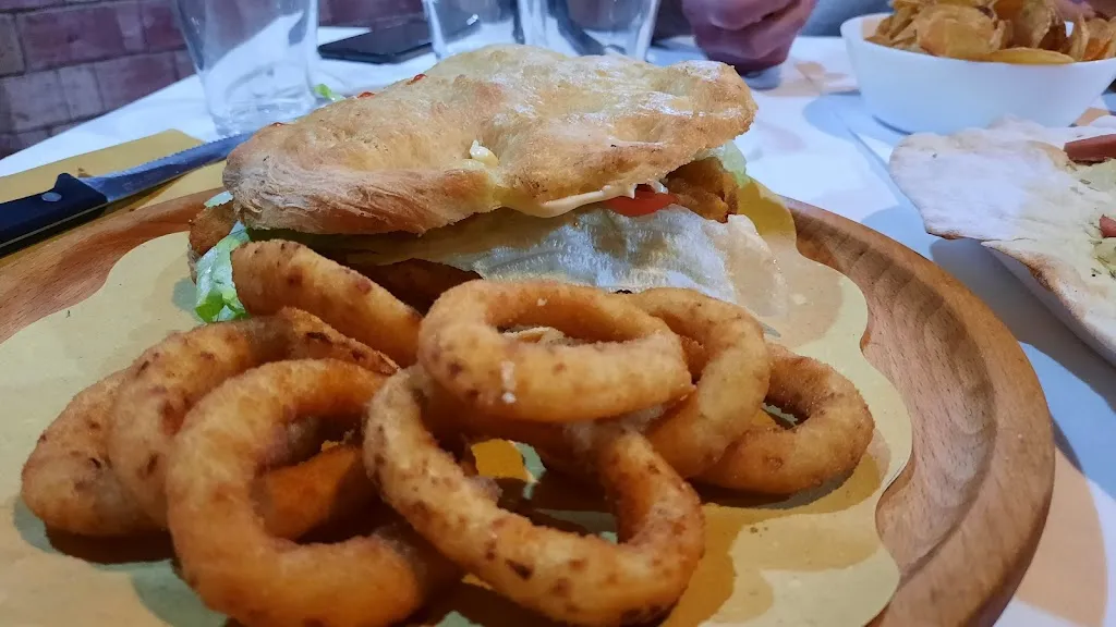 Menu_Trattoria Pizzeria La Zia Sally_Forano_image_6