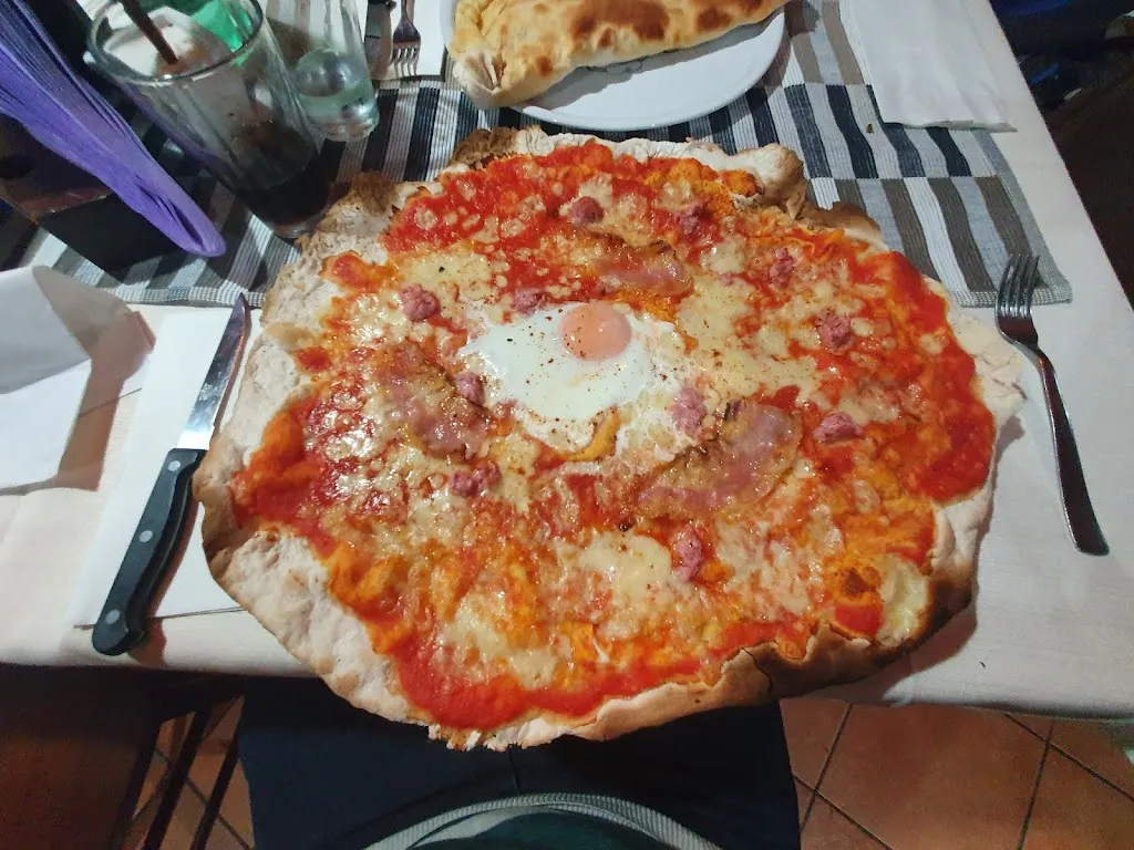 Menu_Trattoria Pizzeria La Zia Sally_Forano_image_8