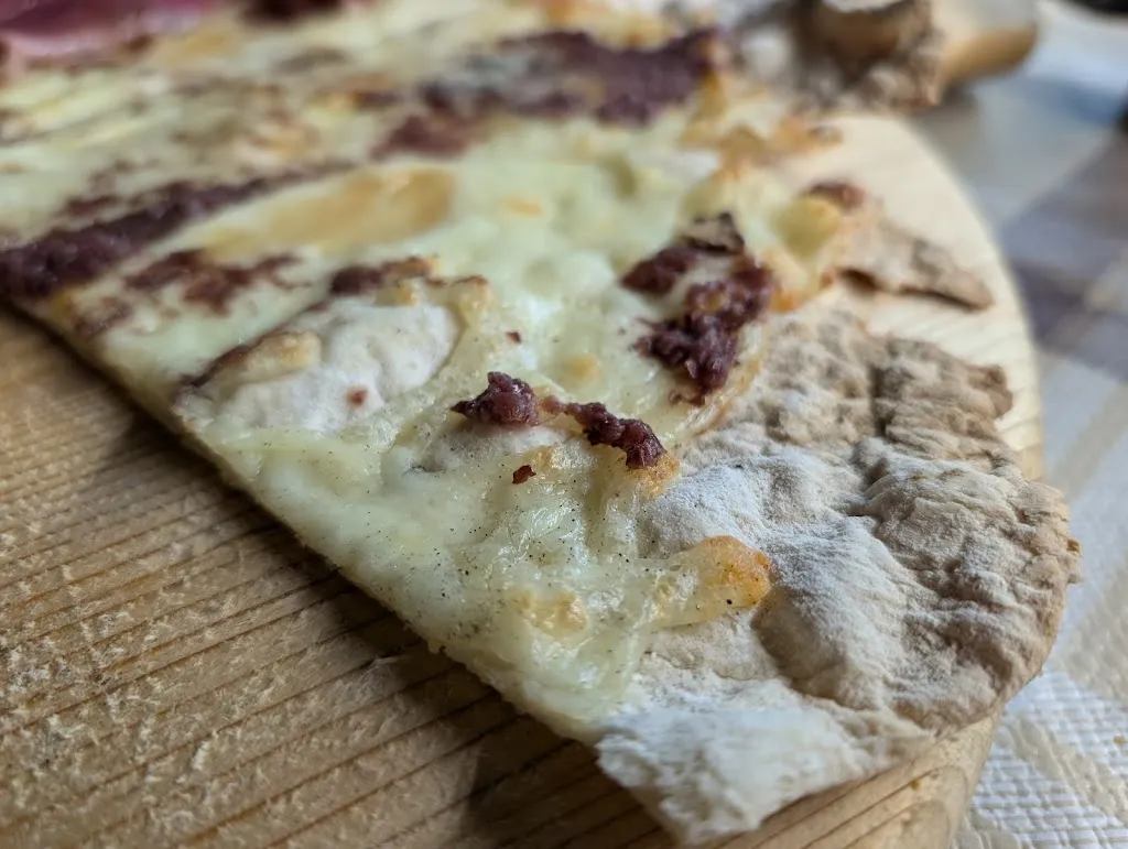 Menu_Trattoria Pizzeria La Zia Sally_Forano_image_9