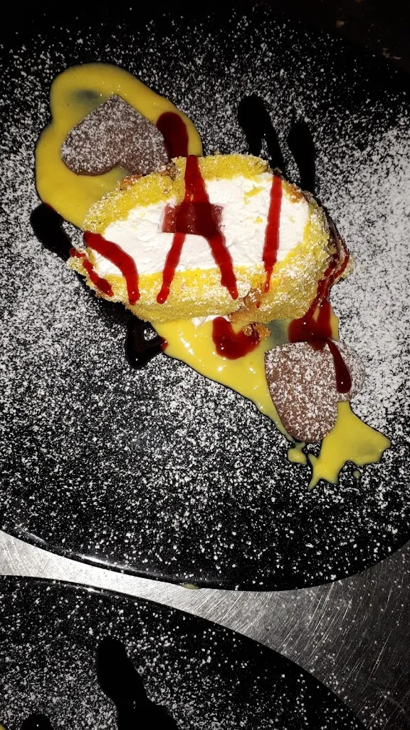 Trattoria Pizzeria La Zia Sally_Forano_slider_image_3