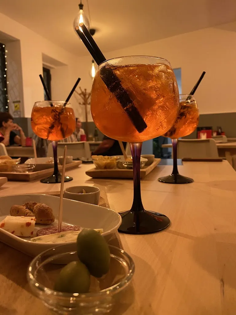 Menu_Bar Agorà_Forano_image_1