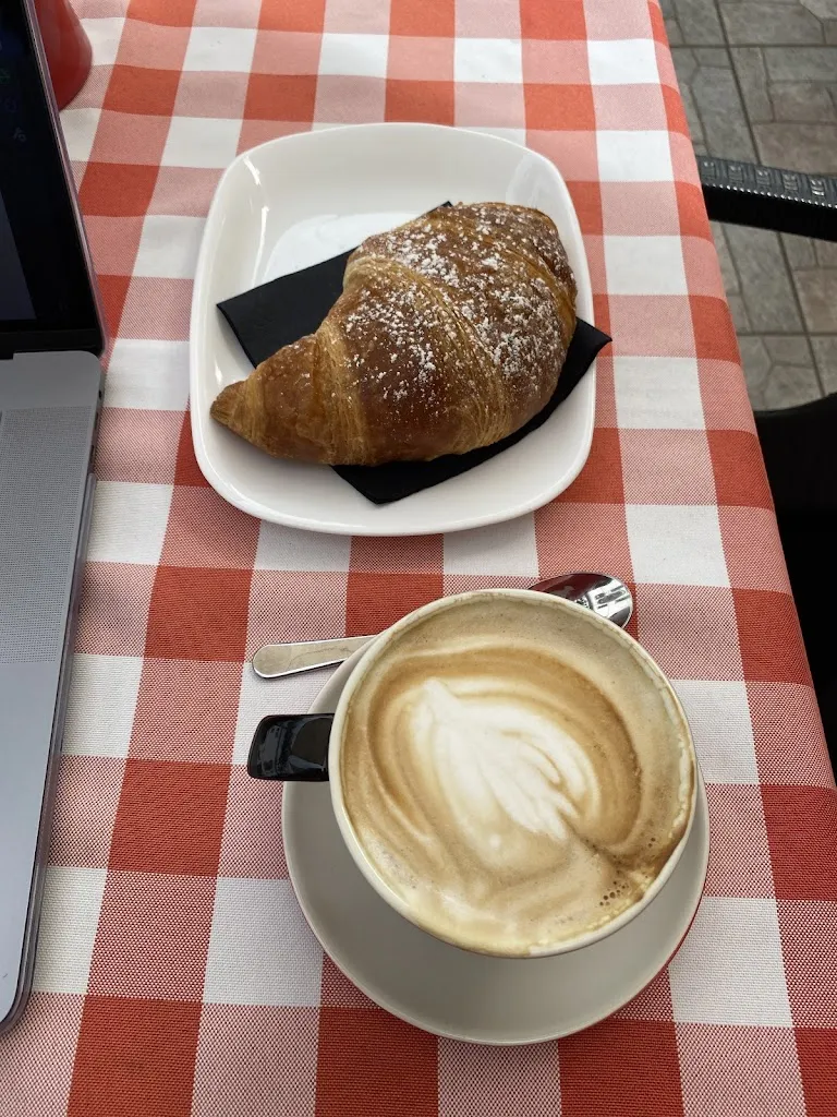 Menu_Bar Agorà_Forano_image_3