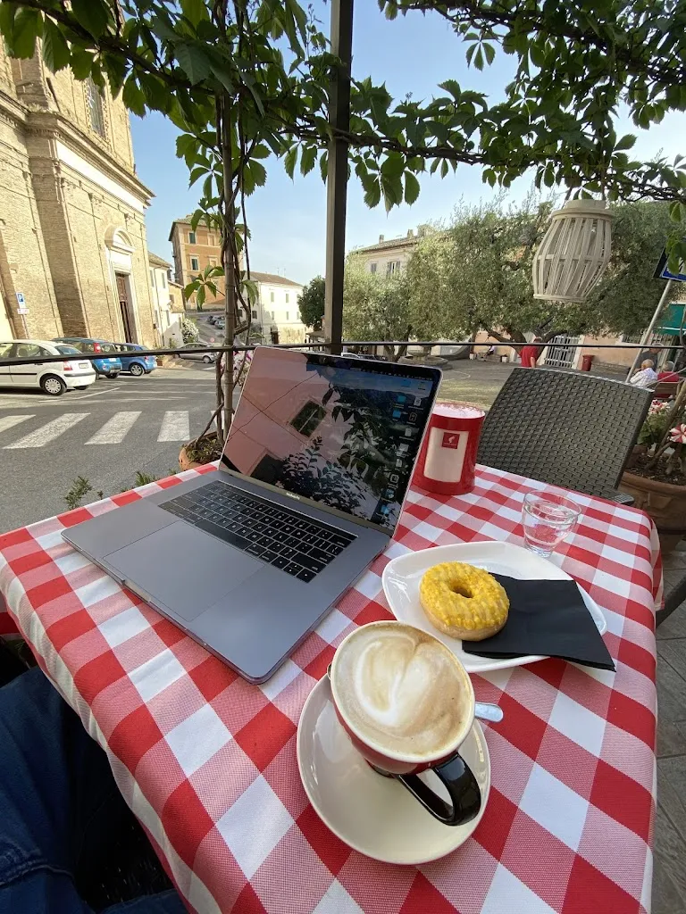 Menu_Bar Agorà_Forano_image_4