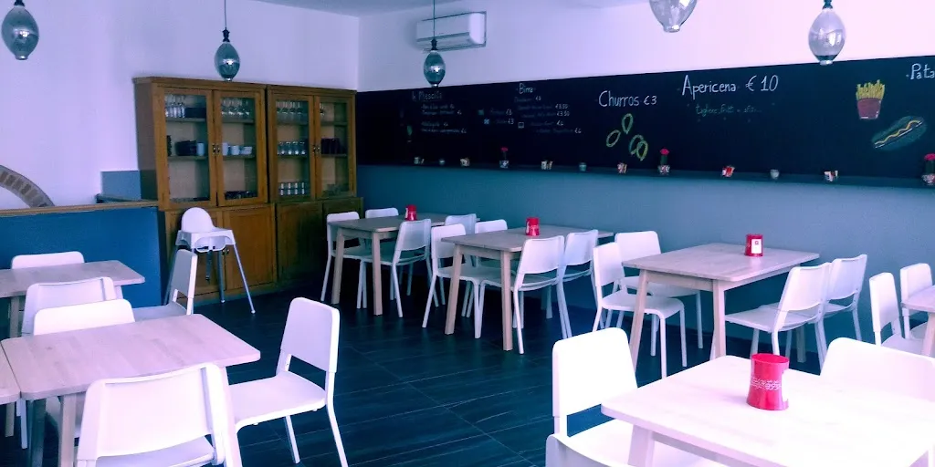 Bar Agorà_Forano_slider_image_1