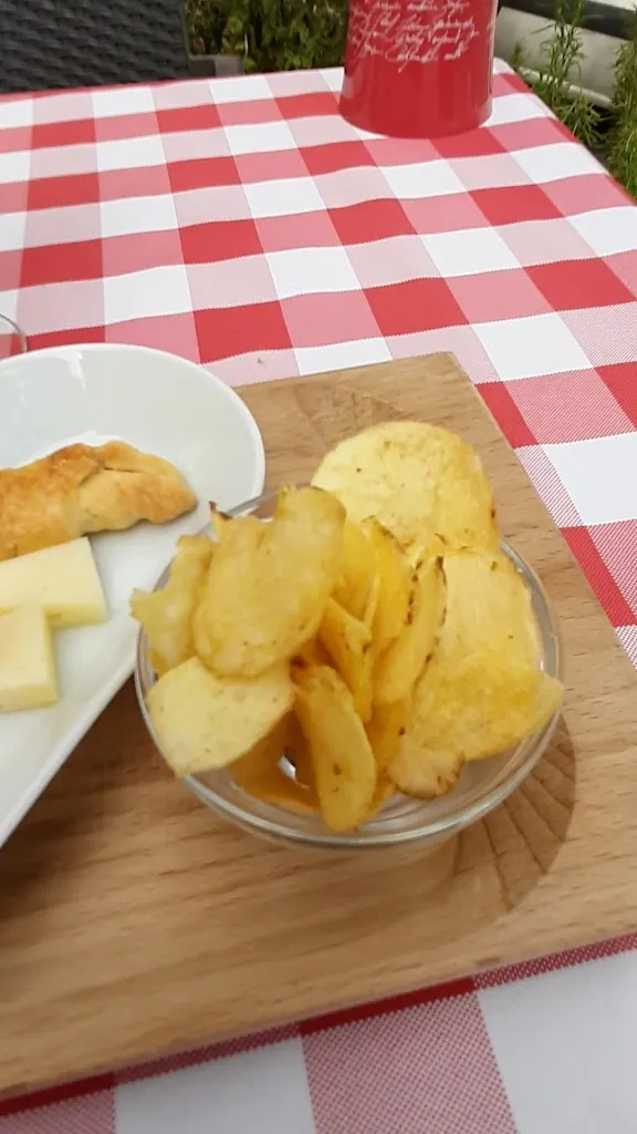 Bar Agorà_Forano_slider_image_2