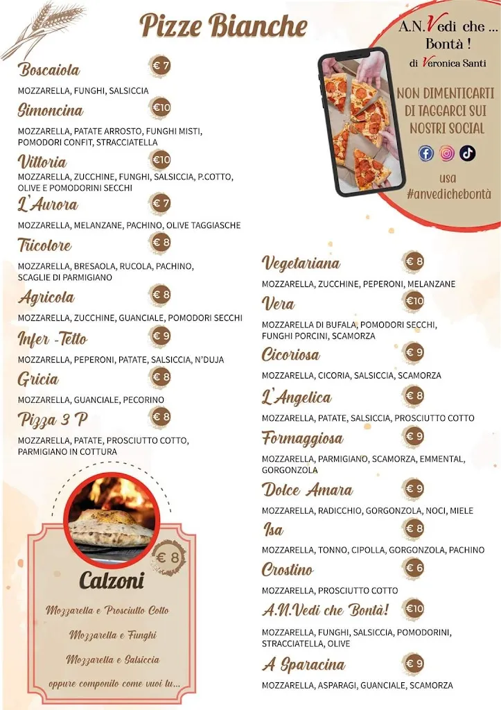 Menu_An Vedi che bontà di Veronica Santi_Forano_image_1