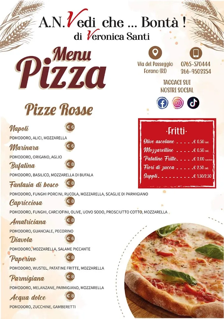 Menu_An Vedi che bontà di Veronica Santi_Forano_image_2