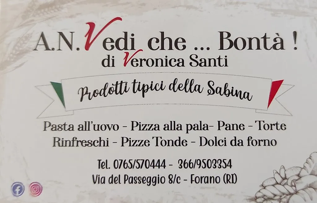 An Vedi che bontà di Veronica Santi_Forano_slider_image_2