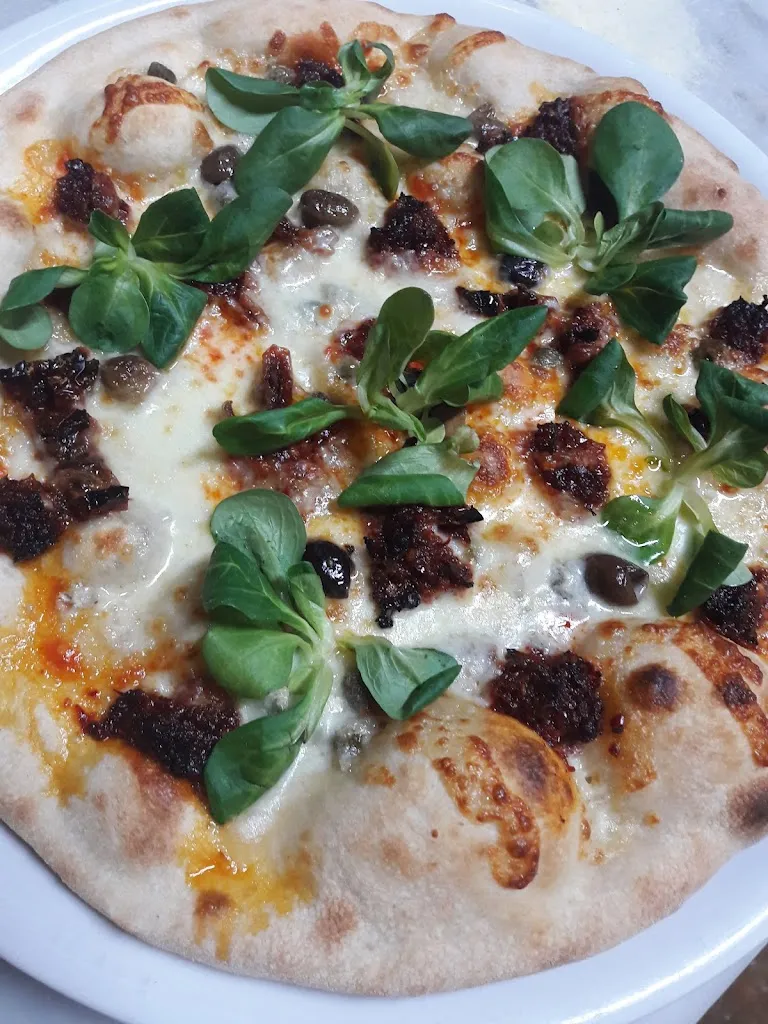 Bar Trattoria Capocroce_Forano_slider_image_2