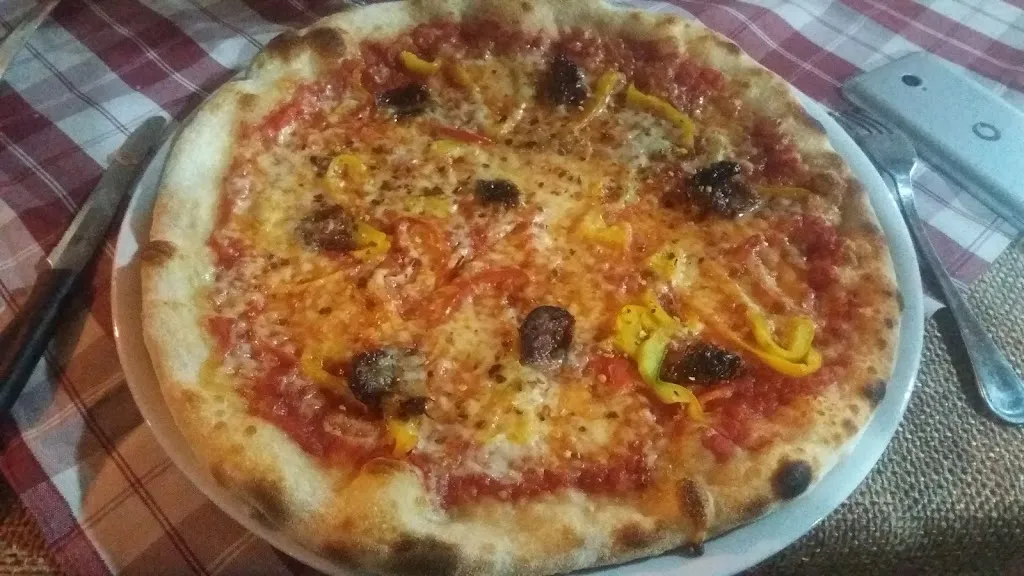 Bar Trattoria Capocroce_Forano_slider_image_3