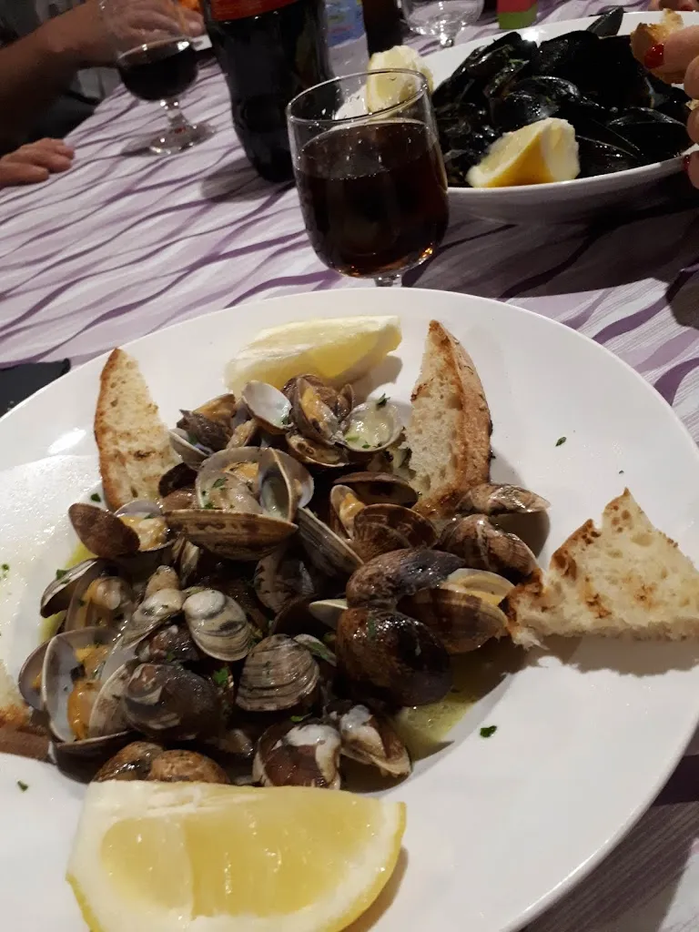 Menu_La Fonte_Fossignano_image_6