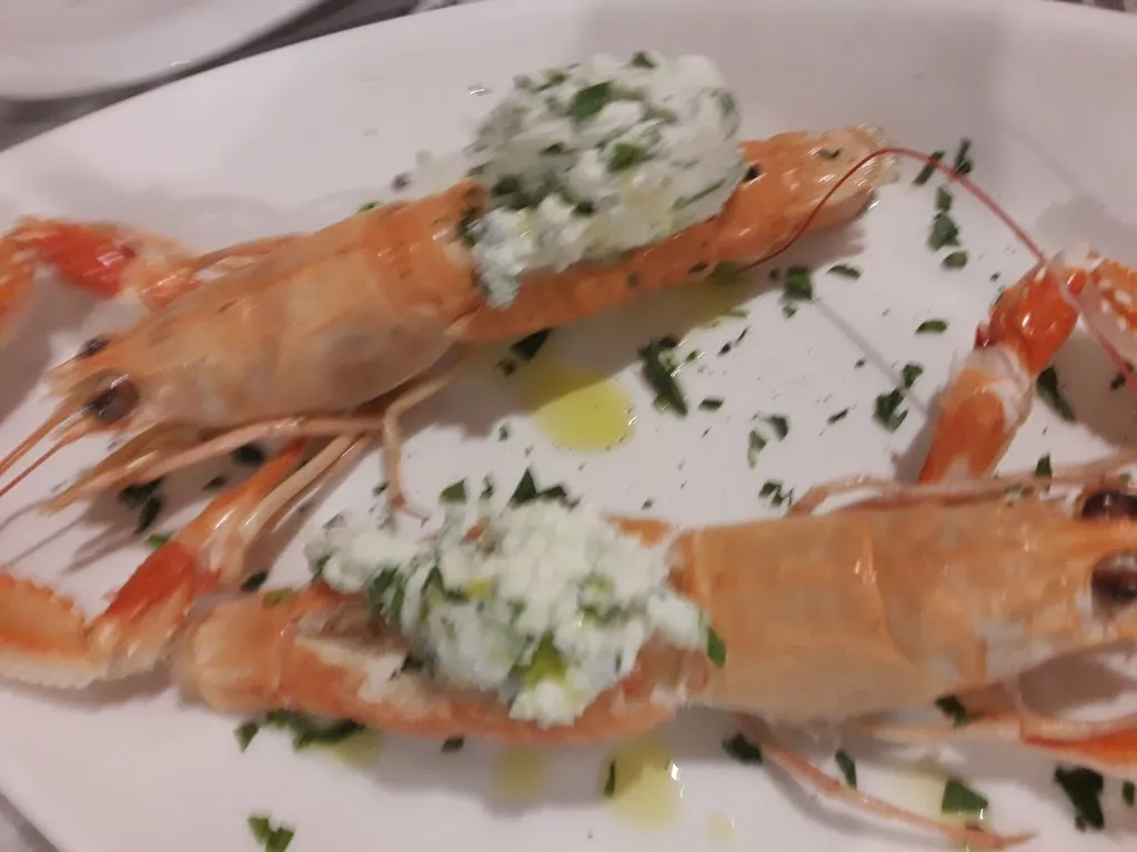 Menu_La Fonte_Fossignano_image_8