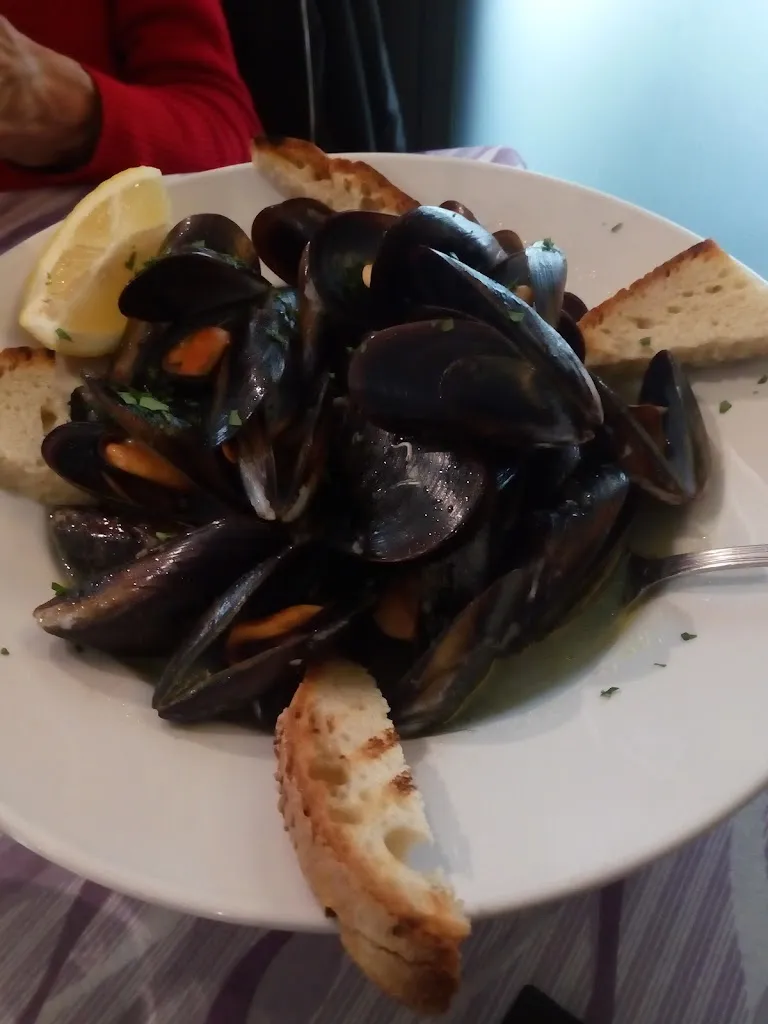 Menu_La Fonte_Fossignano_image_9