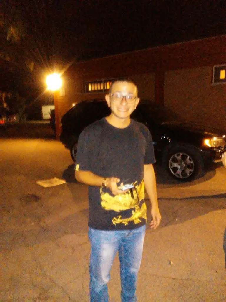 Sarah De Simoni_La Fonte_Fossignano_review