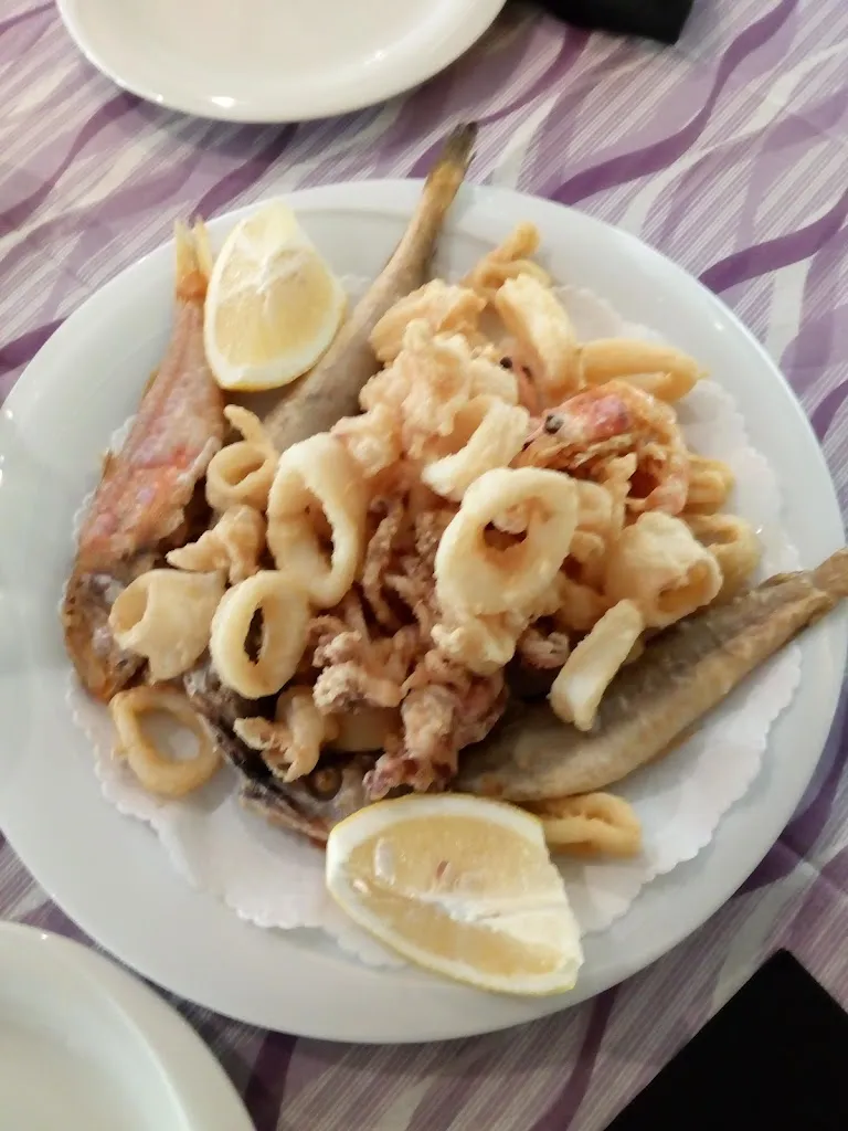 Marco Gargiani_La Fonte_Fossignano_review