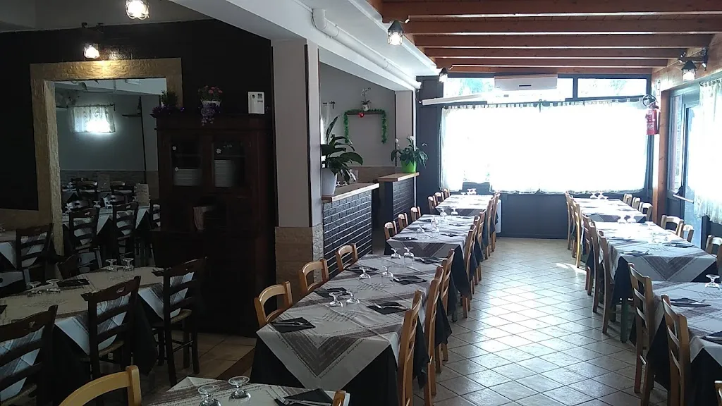 La Fonte_Fossignano_slider_image_2