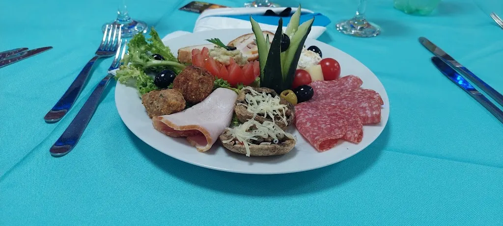 Menu_Imperio Disco Ristorante_Fossignano_image_2