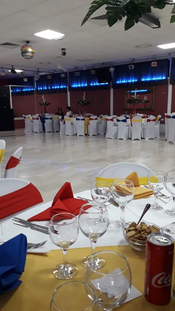 Menu_Imperio Disco Ristorante_Fossignano_image_3