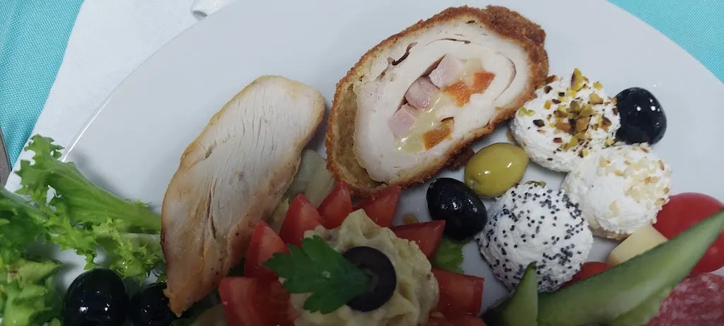 Menu_Imperio Disco Ristorante_Fossignano_image_4