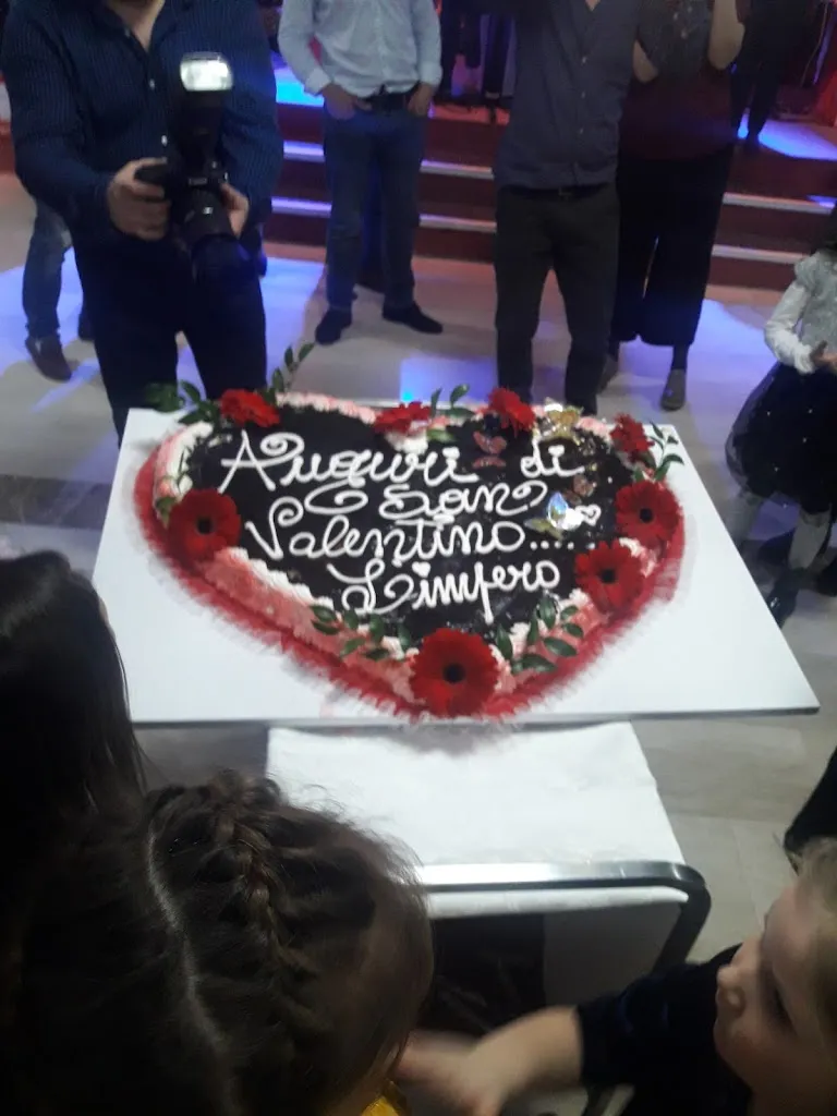 Menu_Imperio Disco Ristorante_Fossignano_image_5