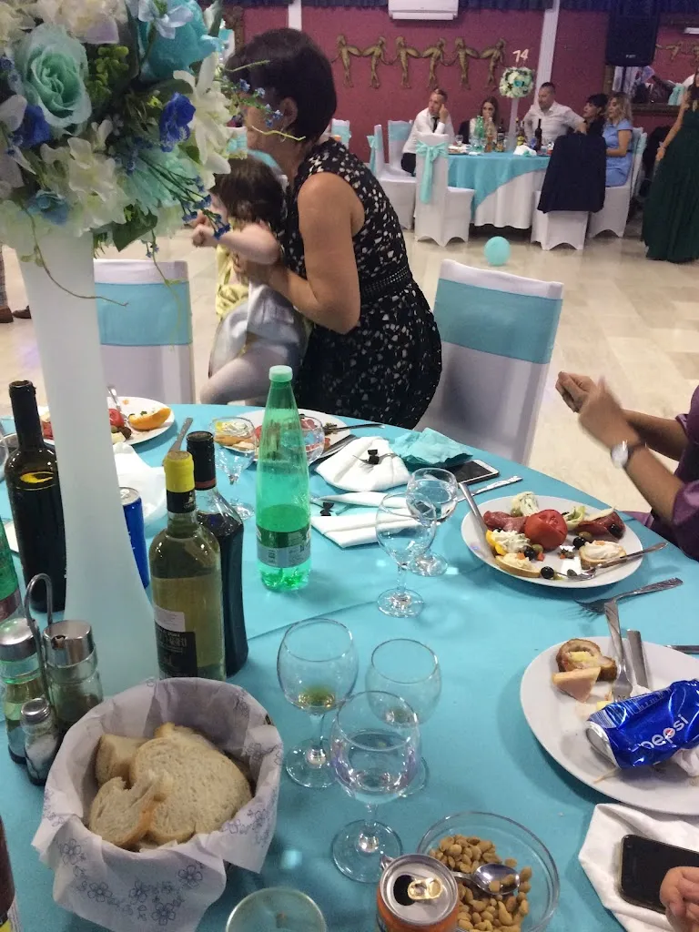 Menu_Imperio Disco Ristorante_Fossignano_image_6