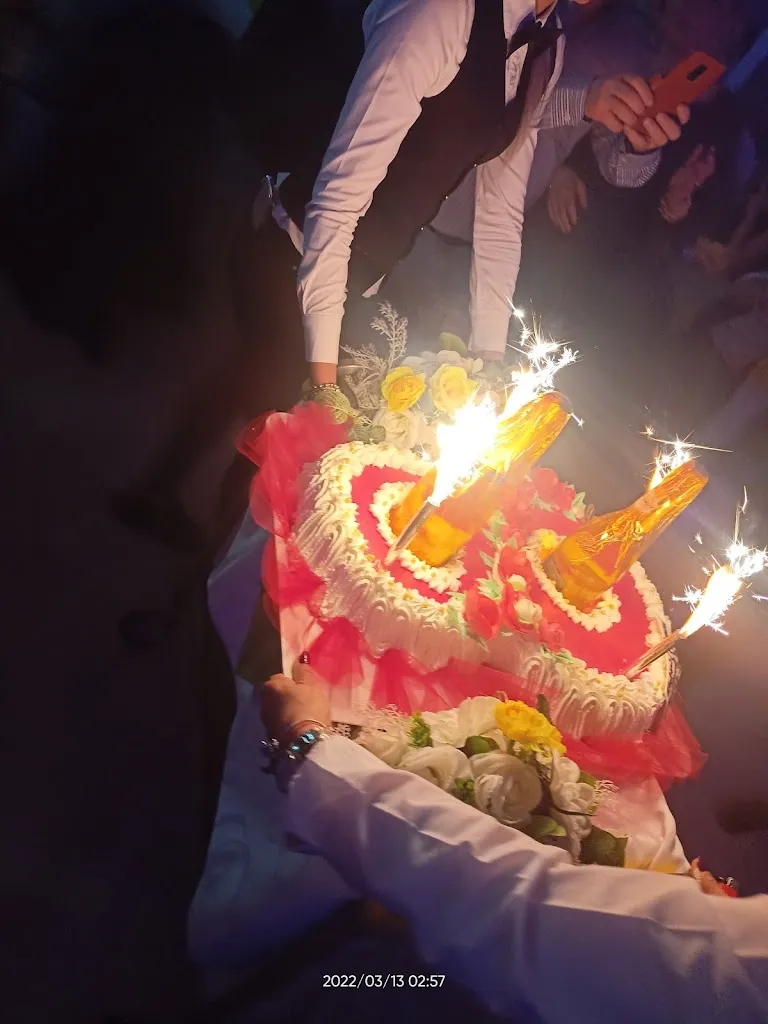 Menu_Imperio Disco Ristorante_Fossignano_image_8