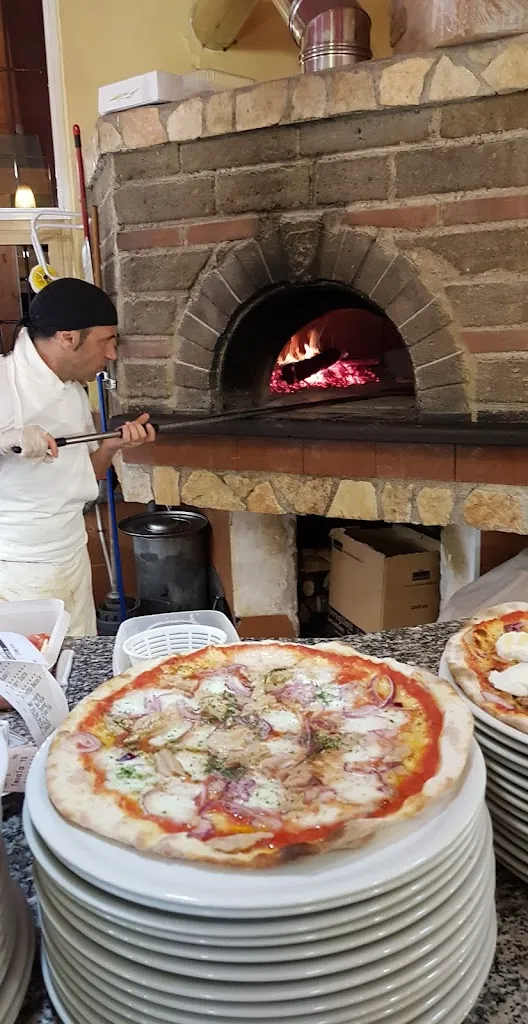 Menu_Roxy Ristorante Pizzeria_Fossignano_image_2