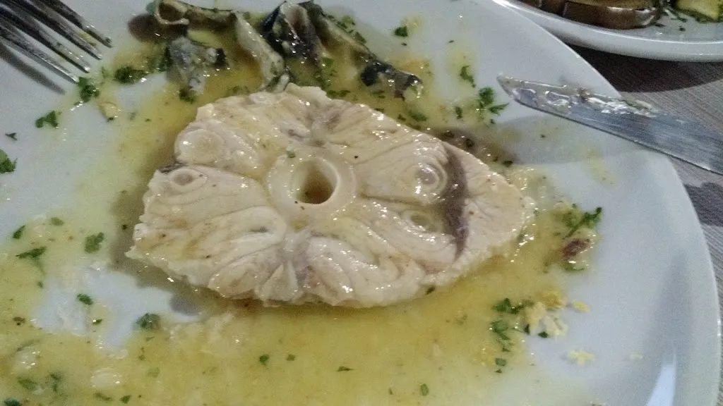 Menu_Roxy Ristorante Pizzeria_Fossignano_image_3