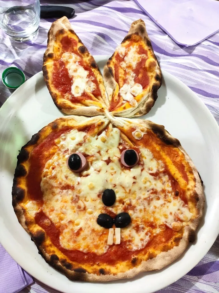 Menu_Roxy Ristorante Pizzeria_Fossignano_image_4