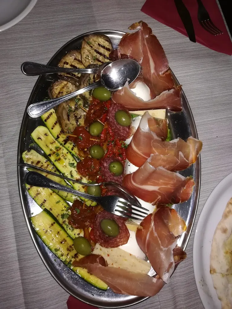 Menu_Roxy Ristorante Pizzeria_Fossignano_image_6