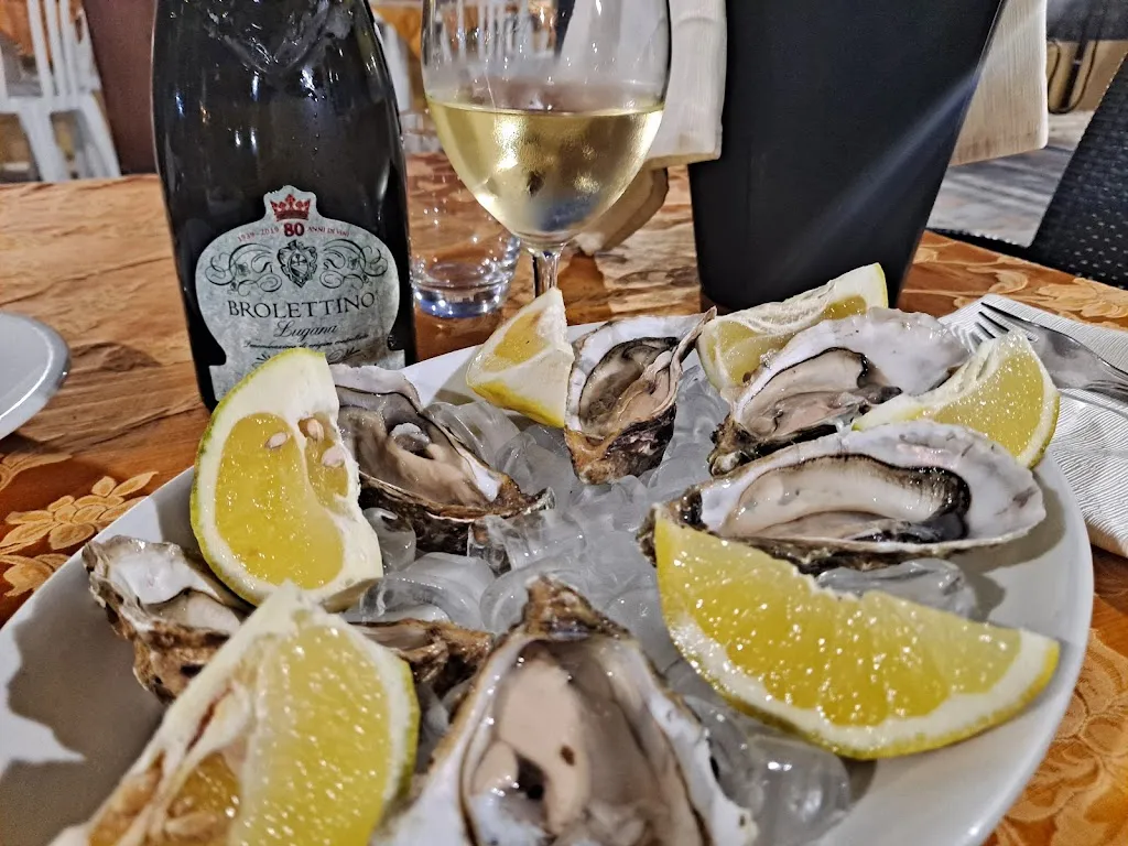 Menu_Roxy Ristorante Pizzeria_Fossignano_image_7