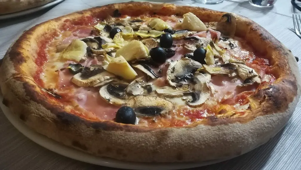 Menu_Roxy Ristorante Pizzeria_Fossignano_image_8