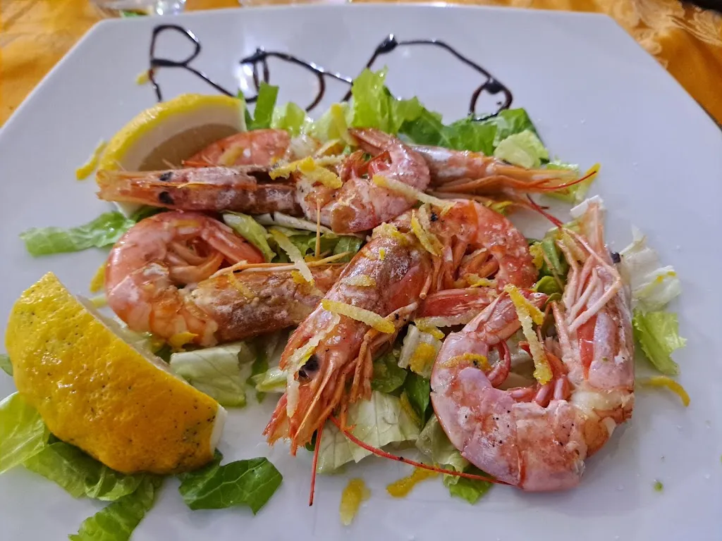 Menu_Roxy Ristorante Pizzeria_Fossignano_image_9