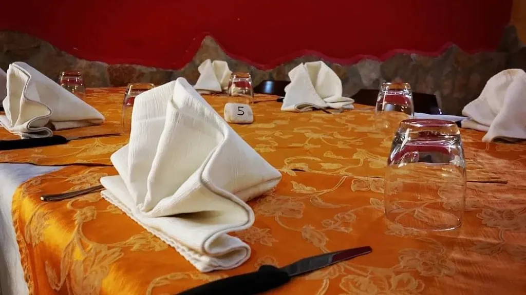 Roxy Ristorante Pizzeria_Fossignano_slider_image_3