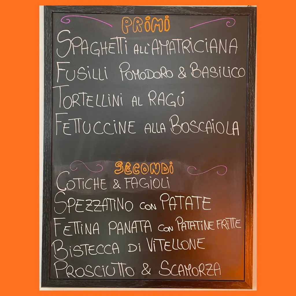 Menu_Da Ugo - trattoria - paninoteca - salumeria_Fossignano_image_2
