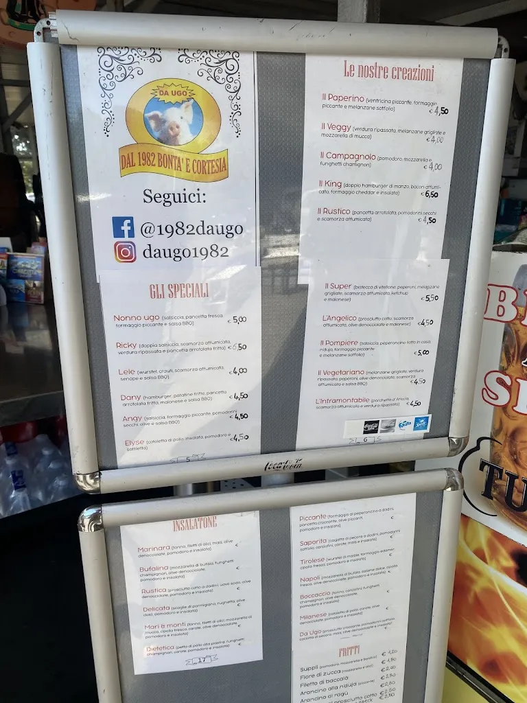 Menu_Da Ugo - trattoria - paninoteca - salumeria_Fossignano_image_4