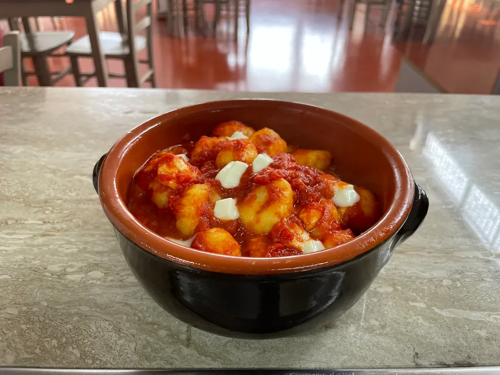 Menu_Da Ugo - trattoria - paninoteca - salumeria_Fossignano_image_5